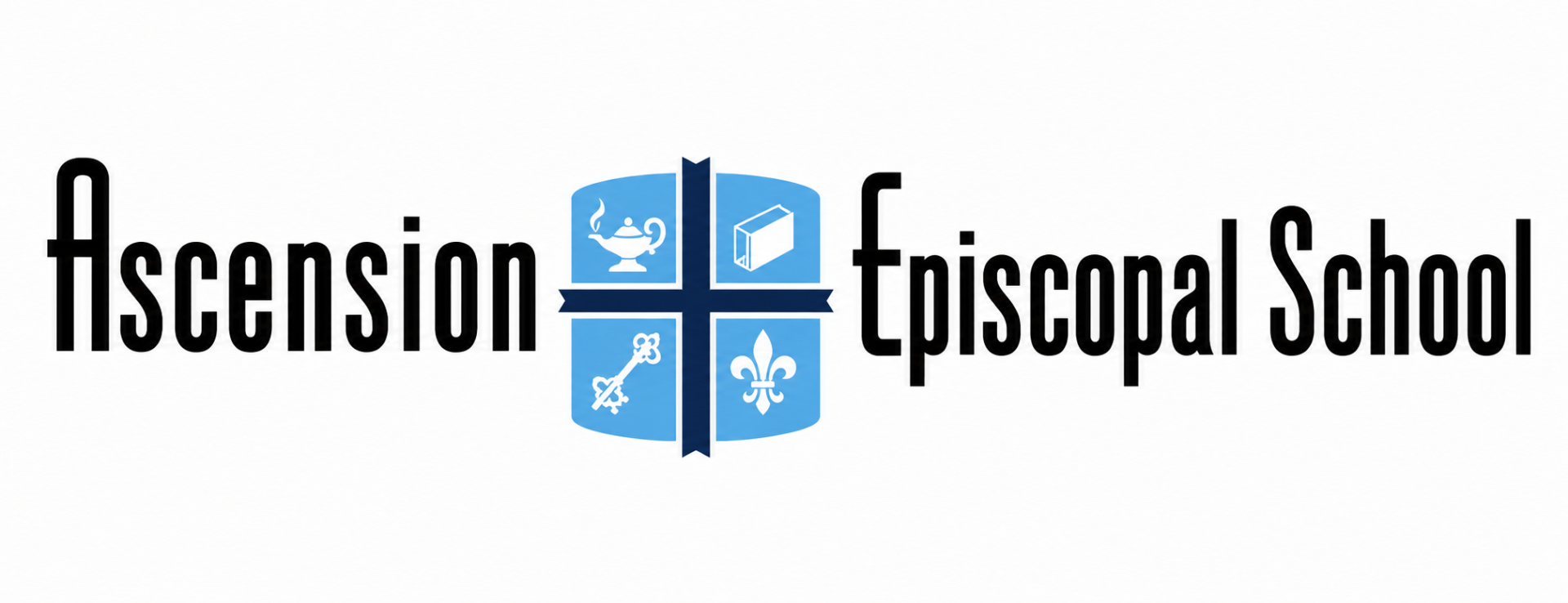 Ascension Episcopal School